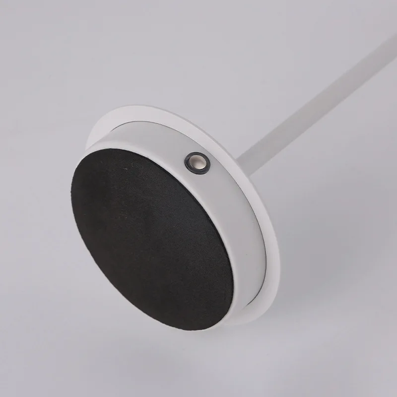 Pina pro USB rechargeable Portable Touch control battery operated restaurant Bar Decorative cordless led Table Lamp lights