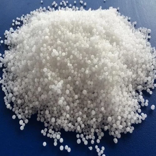 Nitrogen Fertilizer Granular  Urea 46 bulk supply