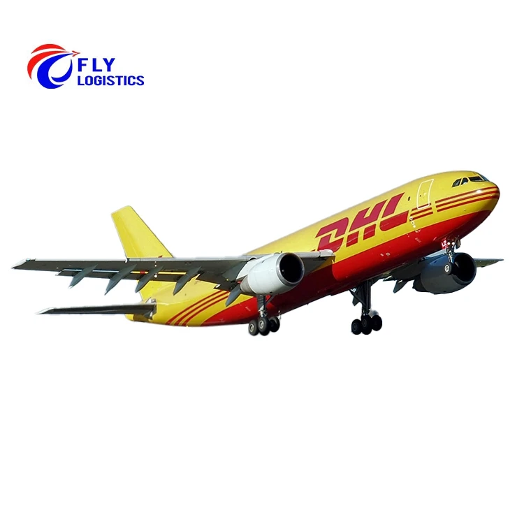 Professional Inspection Team Pre-Boxing Inspection And Quality Control Service