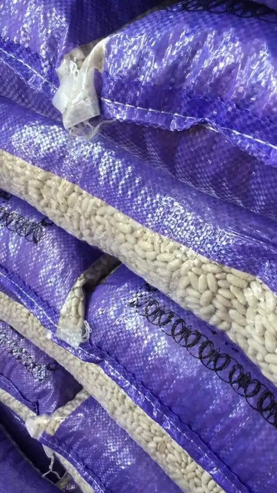 Red Kidney Beans /Speckled Kidney Beans White beans / Pinto beans for Human Consumption