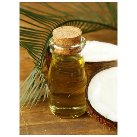 Great Value 18L Highly Refined Coconut Oil Export/ Buy Bulk Purely Refined Coconut Oil/18L Healthy Clear Coconut Oil