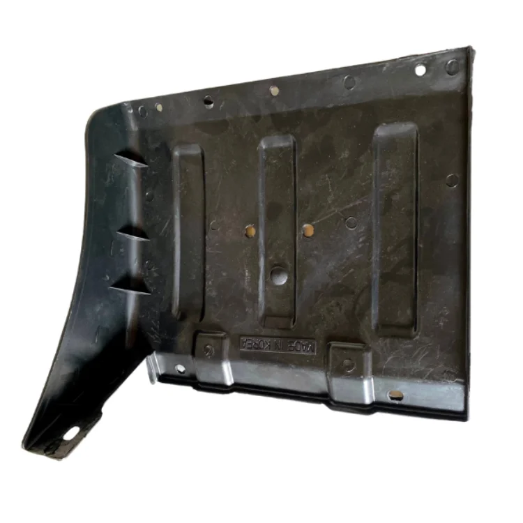 HOT SELLER MUDGUARD K250 KI-A FRONT-IER NEW K200 Vietnam Manufacturing High Quality Reasonable price