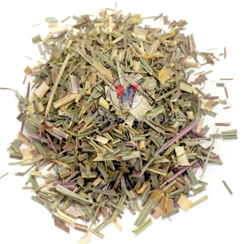 Lemongrass Minced Seasoning For Savory Dishes And More From Vietnam