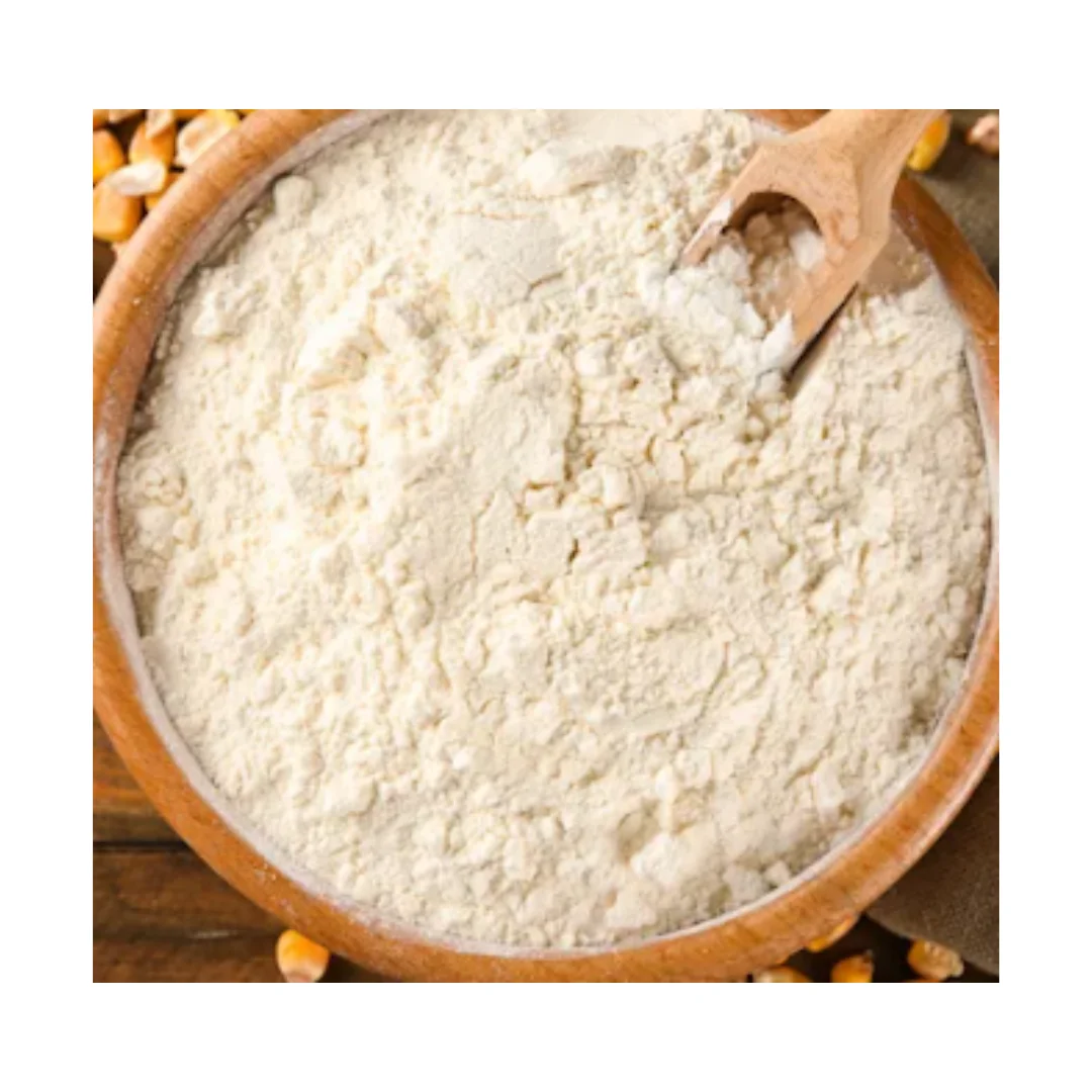 Good Deal for Corn Starch with high quality and competitive price from 99 Gold Data in Vietnam The Best Corn starch Powder