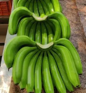 New Wholesale Sweet Banana Bananas are a healthy source of fiber potassium vitamin B6 vitamin C and various OEM Service
