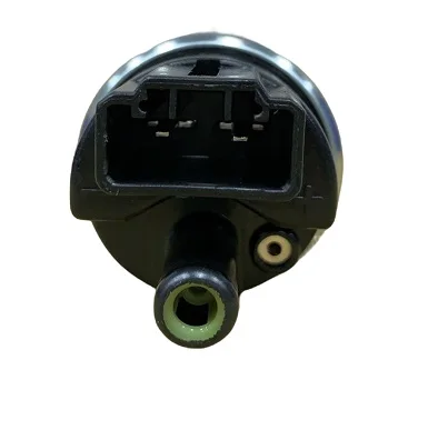 23221-66040 Manufacturer sale Japanese car auto electric Fuel Pump