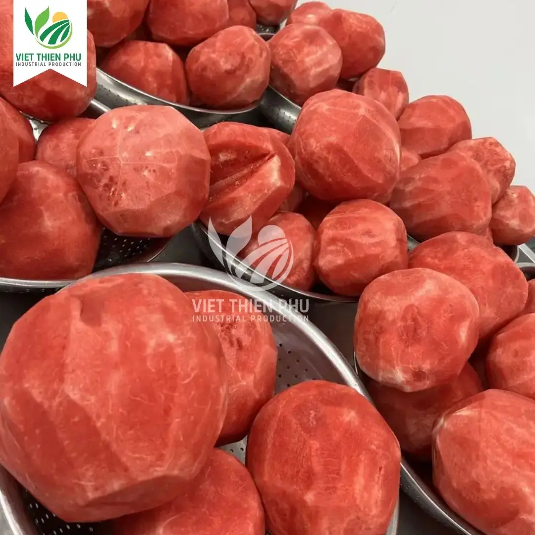 Fresh Sweet Watermelon, Seedless Watermelon for Sale, Wholesale Watermelon Fruit Sweet and Juicy