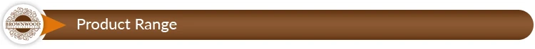 Product-Range.jpg