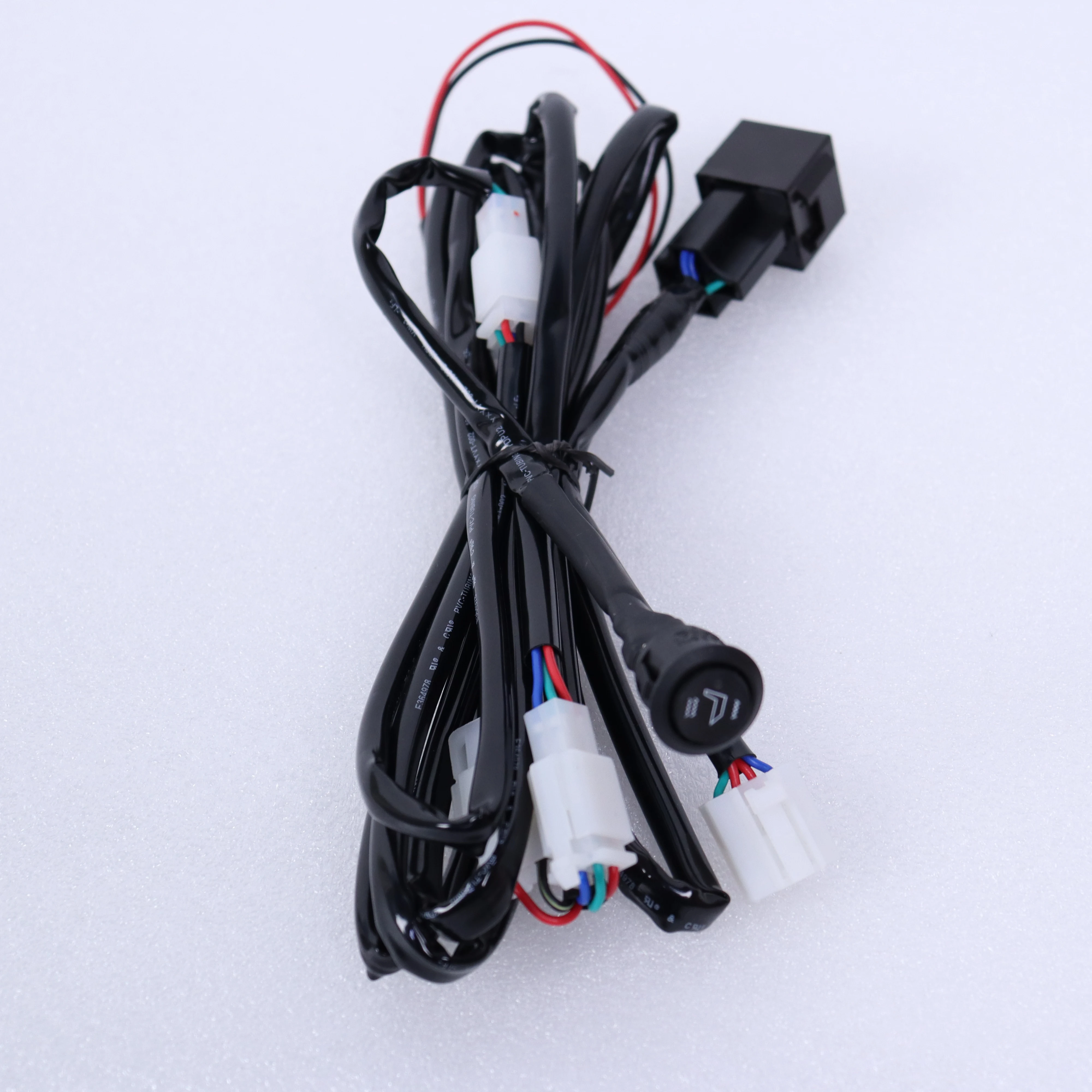 China manufacturer Universal car accessory 12V car Seat Heater seat heating Kit vehicles seat heating