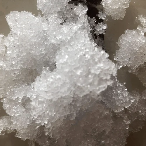 Artificial Snow Powder Sap Snow Powder - China Super Absorbent Polymer Sap Artificial Snow