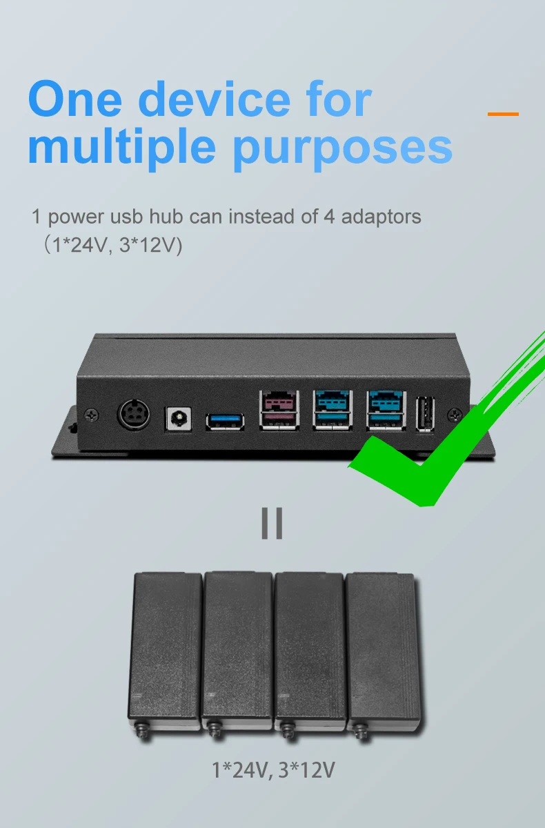 Power-Usb-Hub_05.jpg