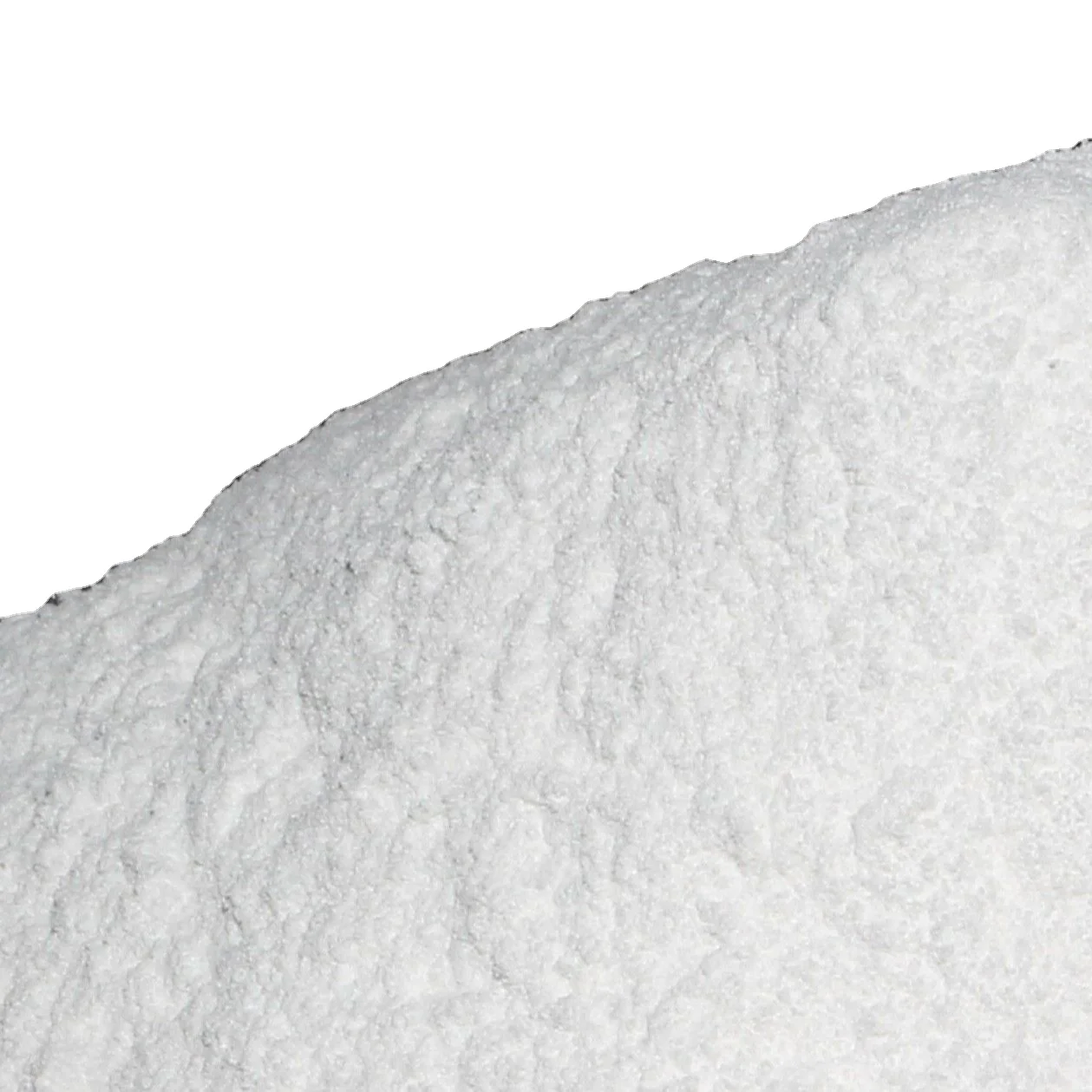 wholesale bulk price borax pentahydrate  borax powder