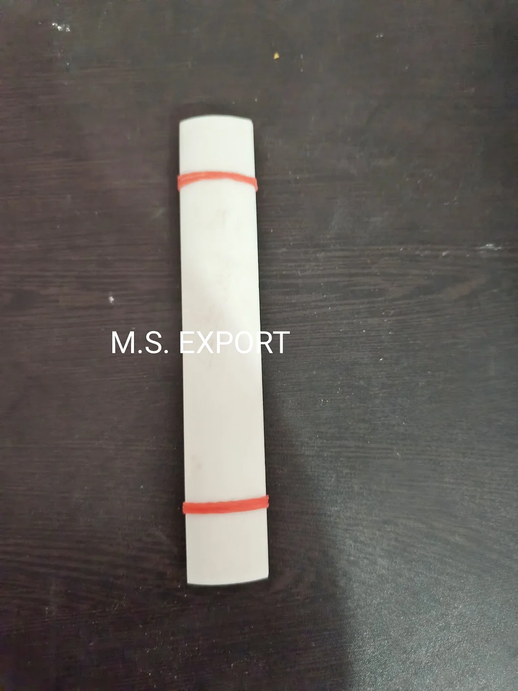 Лучшего качества верблюжьи костяные ножи ручные весы нож костные