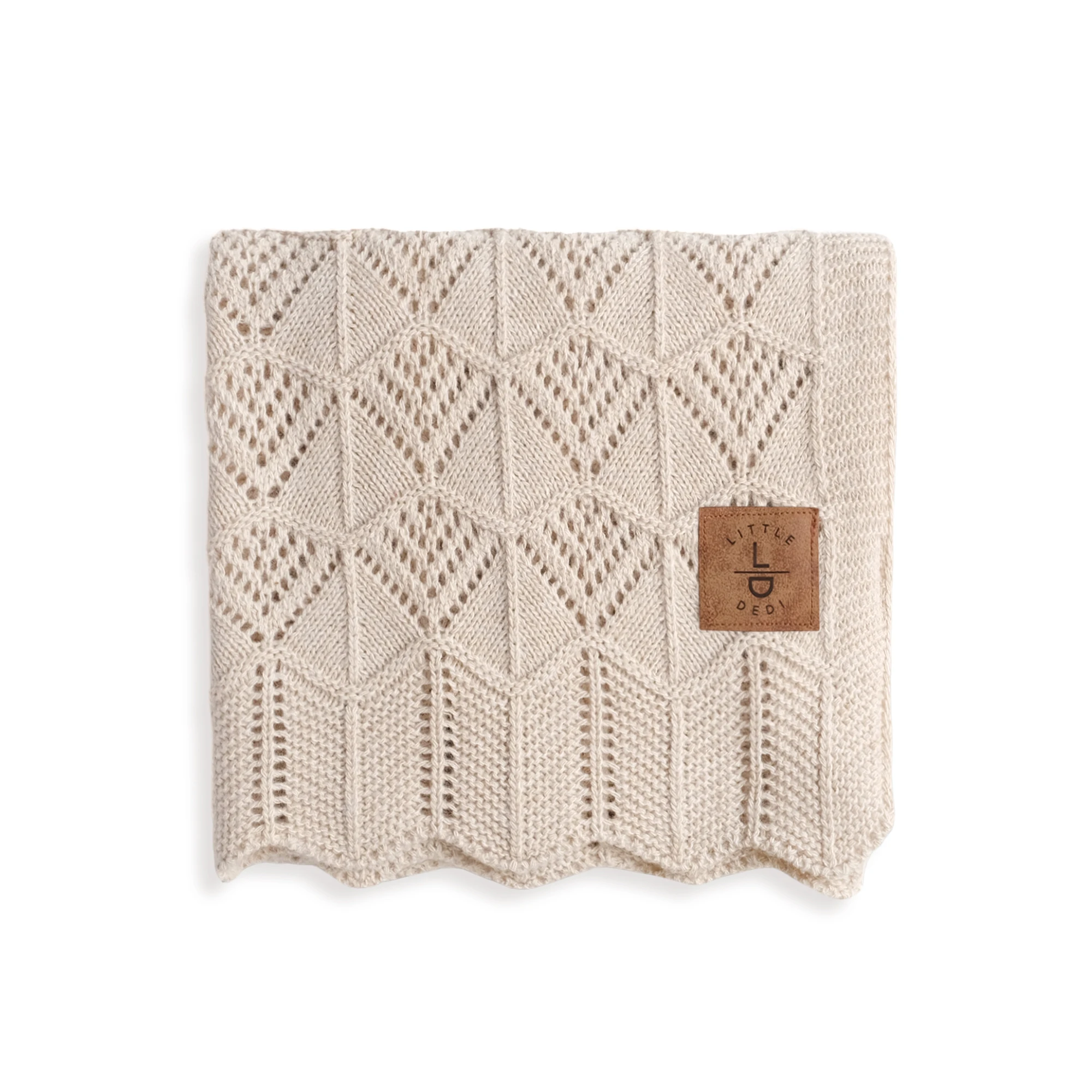 100% акриловое одеяло, 80*100 см