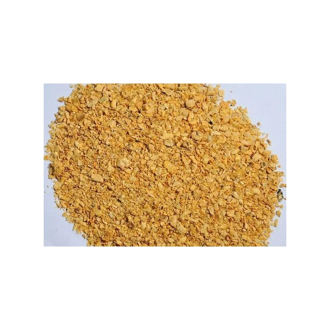 Индийский производитель, оптовая продажа (низкий протин), соевое масло, порошок для выпечки пирожных, товары для корма животных по низкой цене