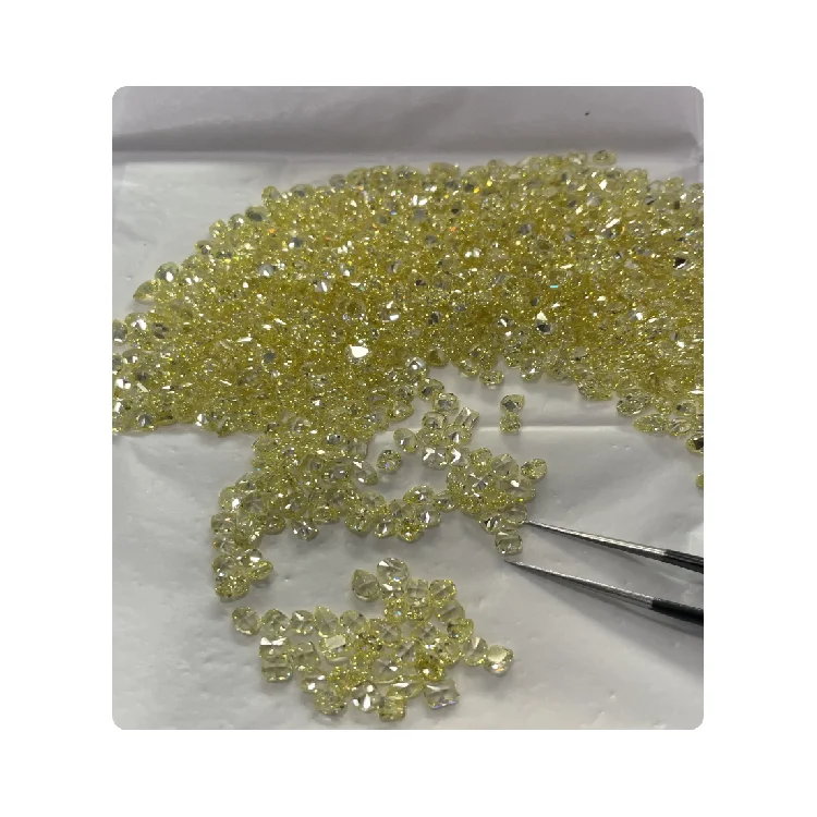 Buy Loose Diamonds Online Loose Diamond at Best Price in India Real Natural Soliatire Diamond Manufacturer from Mumbai
