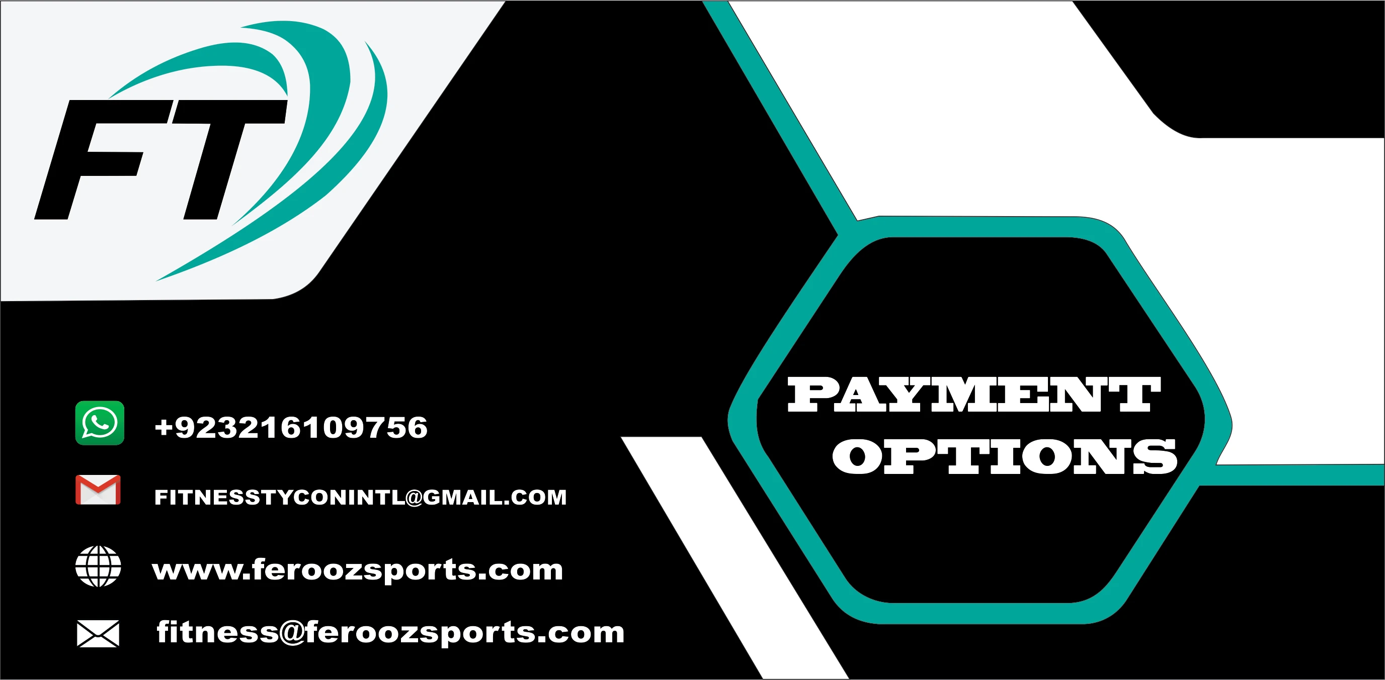 PAYMENT OPTION.jpg