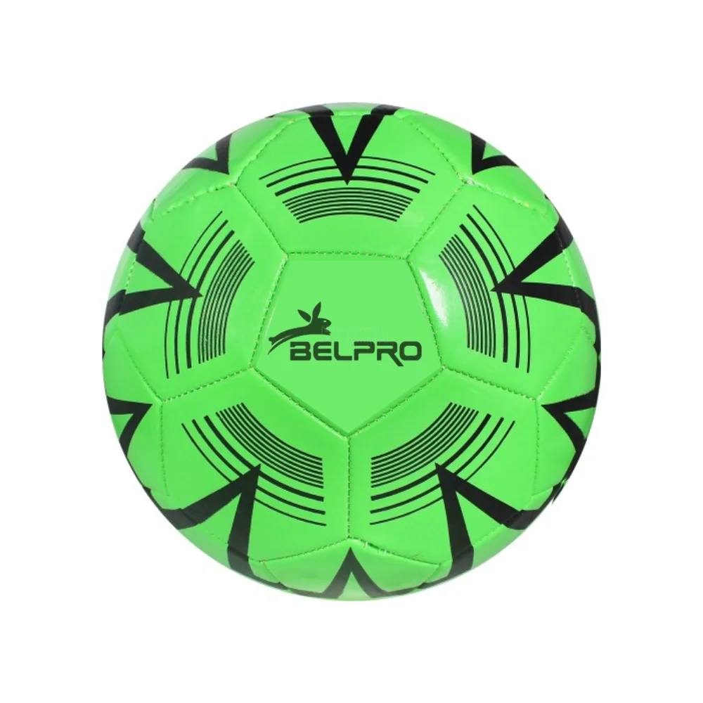 Football Soccer Speed Training Equipment Set Agility Ladder 12 Soccer Cones 4 Hurdles Running Parachute Agility Ladder