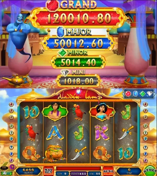 1000+ Slot Games fish game online software API - online casino software slots fish table games