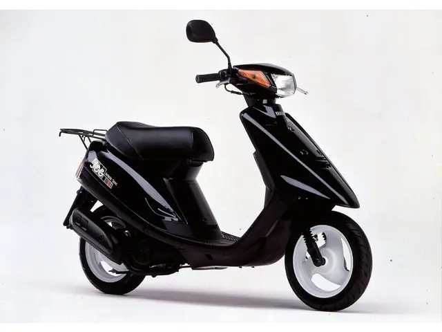 Гоночный коленчатый вал для Yamaha Jog50 Vino50 39 2 мм 3KJ-11400-00 / 5SU-11400-00