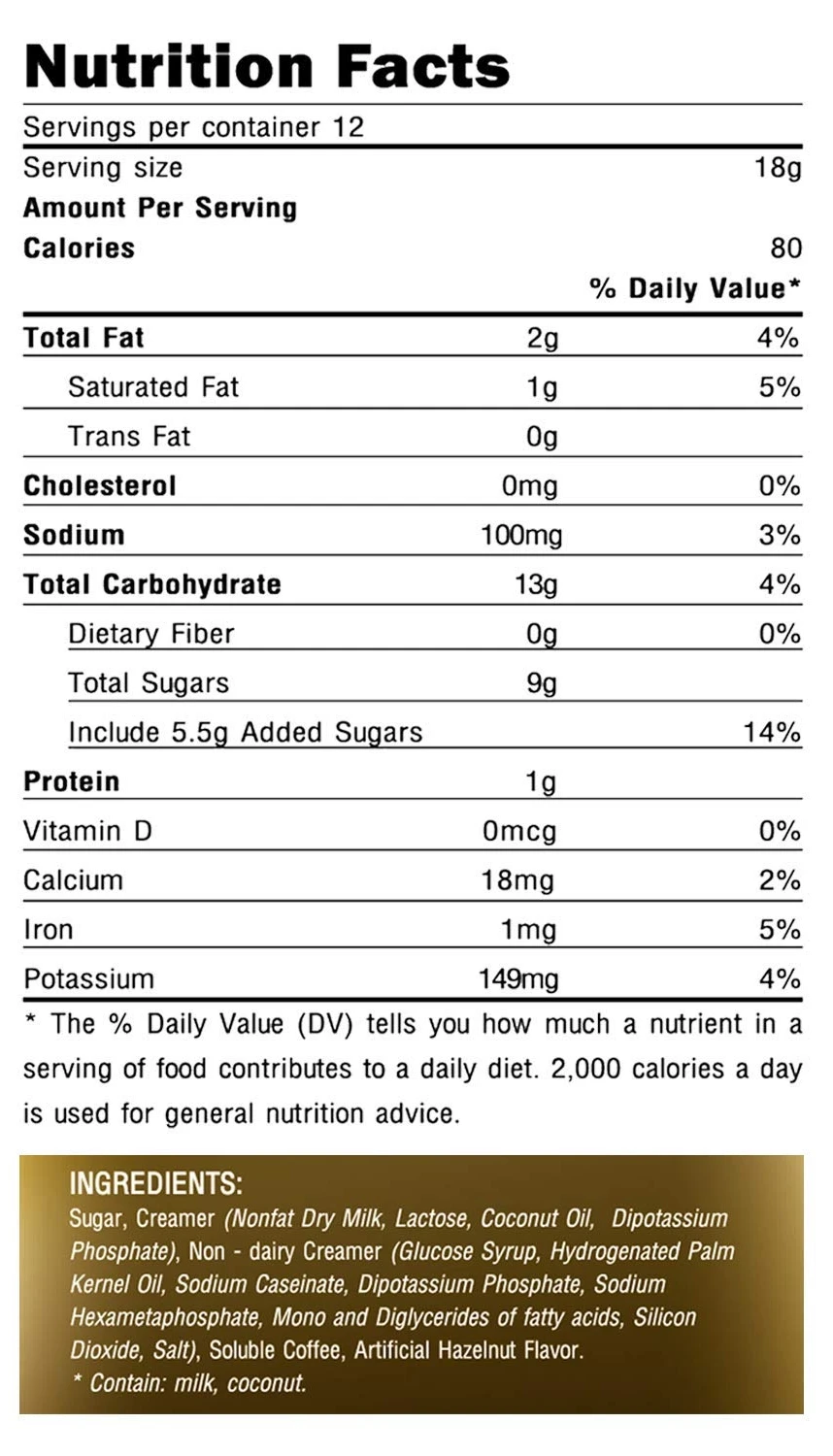 G7 Instant Coffee Cappuccino Mocha Bag 1.6 kg Vietnam Manufacturer Robusta Mix Arabica Coffee Beans