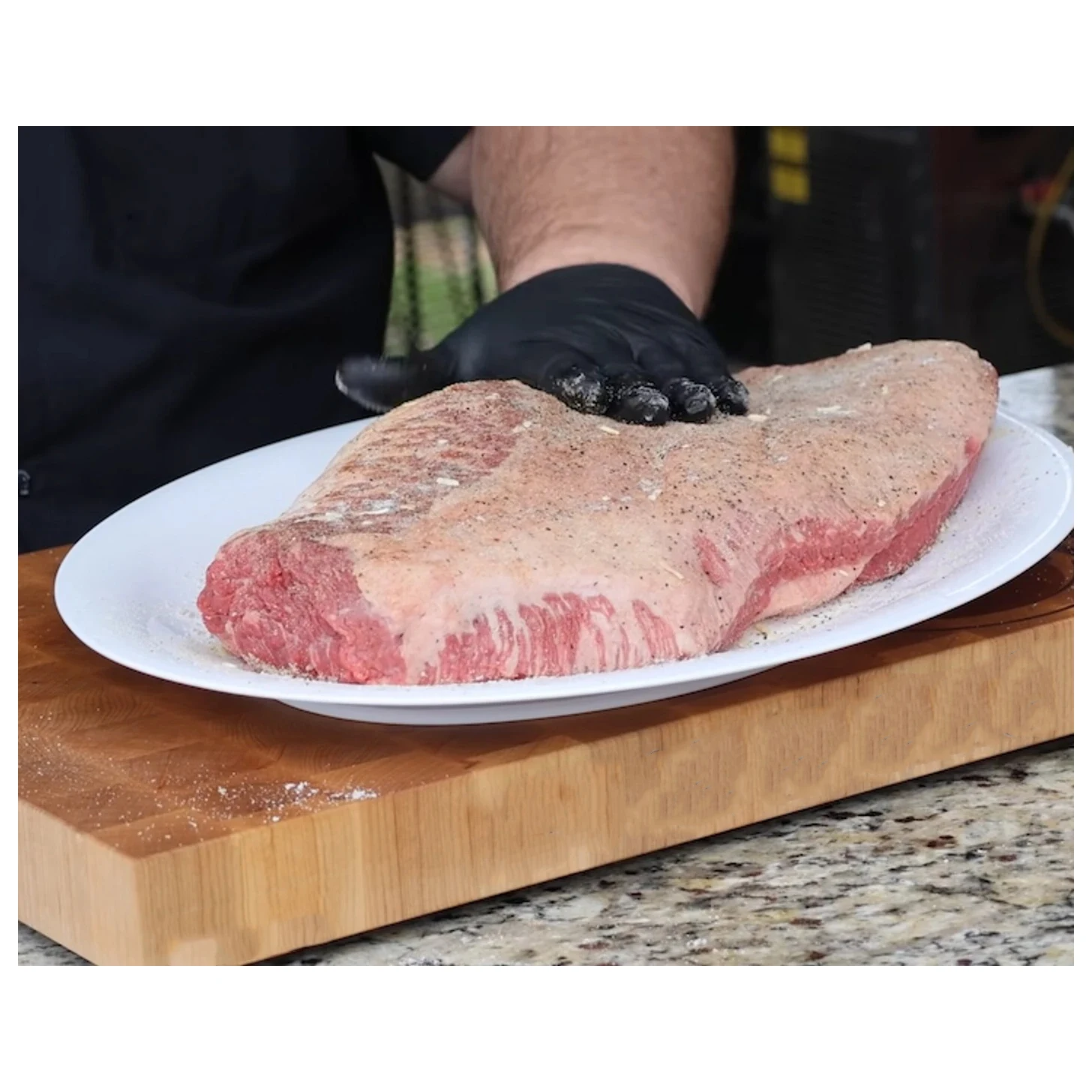 Processed Beef Brisket Fat/ HALAL Frozen Buffalo Meat / Boneless HALAL Frozen Buffalo Meat available