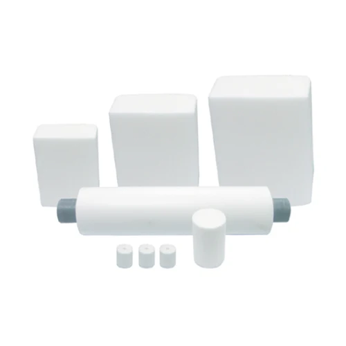 The Best Selling In Korea Polyester Wiper clean room wiper 100% polyester Class 100 Clean room Low particle