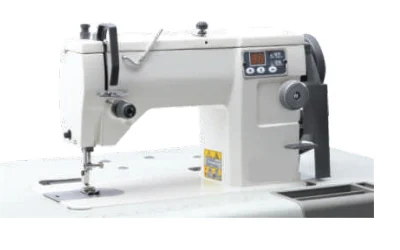 Qk-20U53 промышленная швейная машина с зигзагообразным узором 20U53