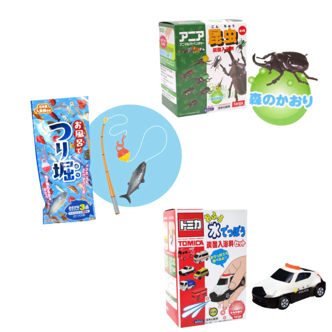 Wholesale Price Warm Goods Bath Accessories Printed Luxury Products Toys for Kids