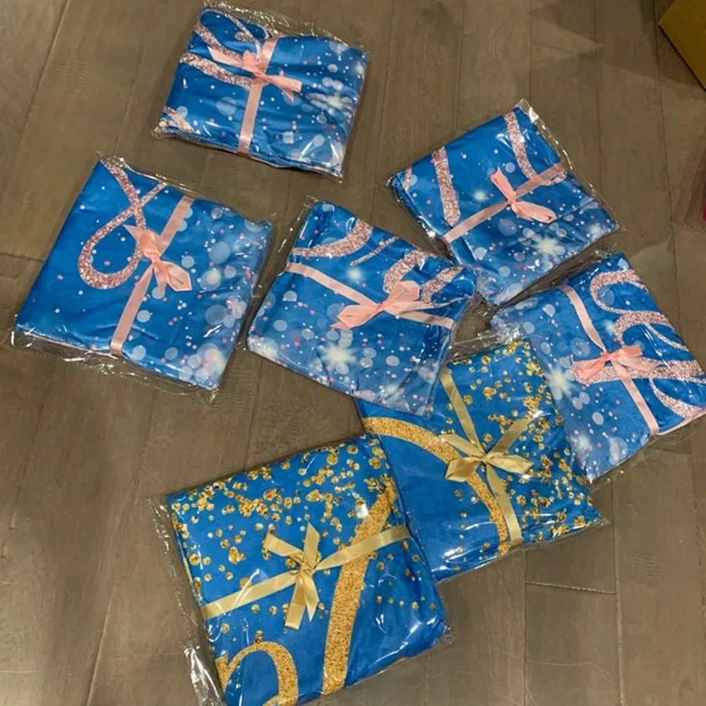 personalized beach yowel with your name sublimation perfect size cool sport towel for beach