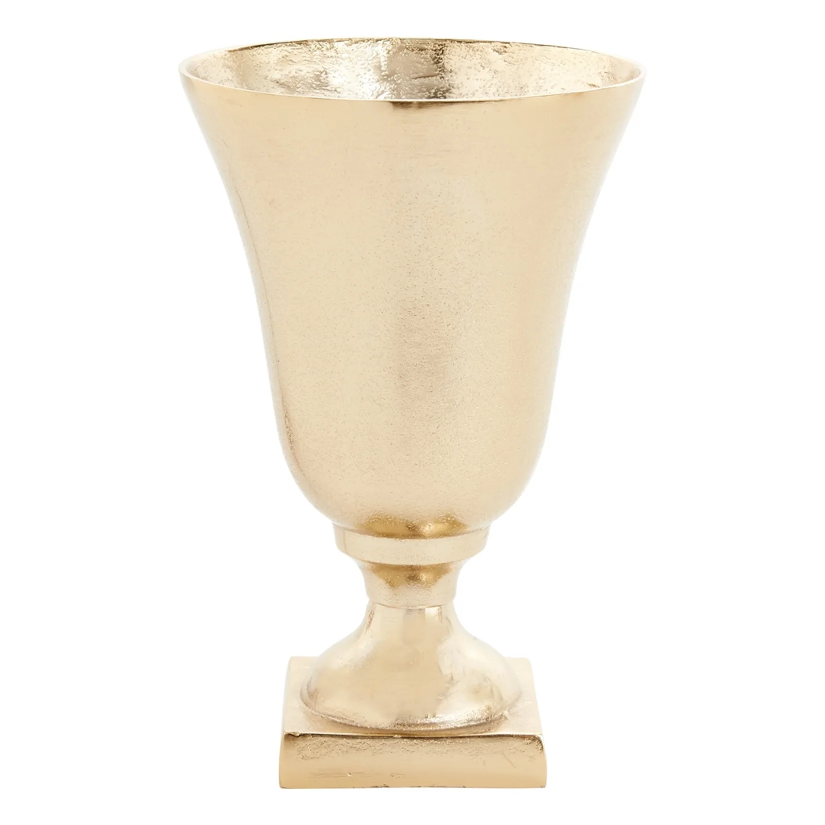 Маленькая ваза с цветочной композицией, прозрачные декоративные вазы в скандинавском стиле с французским рельефом для домашнего декора, Золотая ваза, современный орнамент, роскошное золото