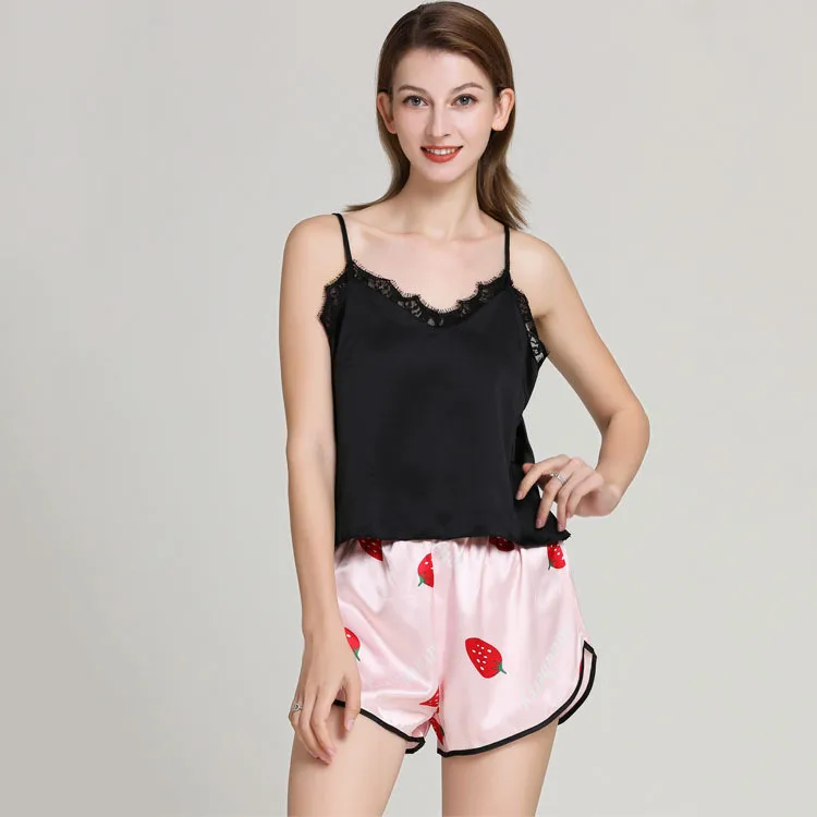 Seamless Sleepwear Romper Bodysuit Jumpsuit Cozy Pajamas Onsie Wholesale Hot Sales Sexy Women Adult Onesie Girls