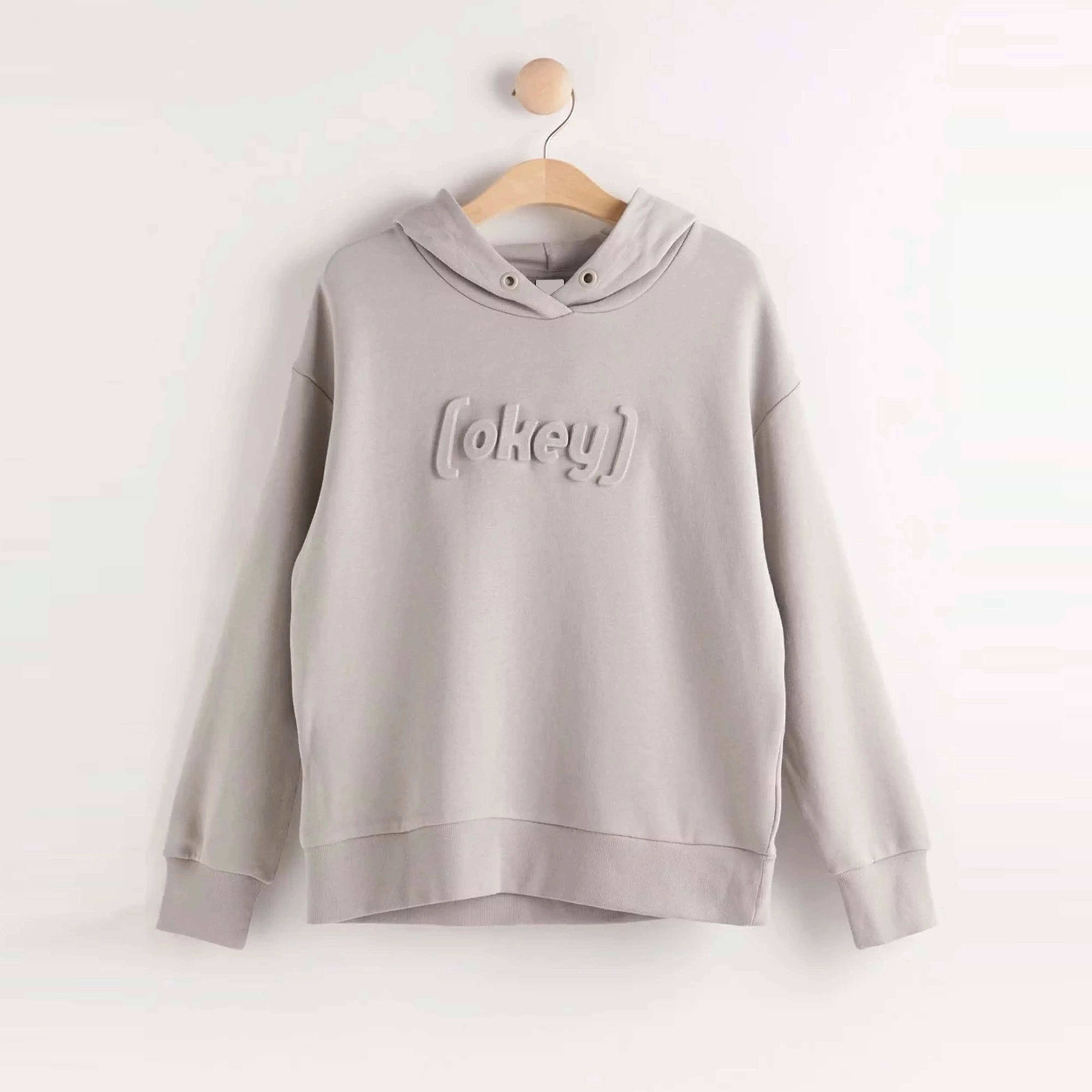 Custom Logo French Terry Thick Heavyweight Oversized Hoodie Men Sweatshirt Drop Shoulder Pattern Winter Sweatshirts For Boy