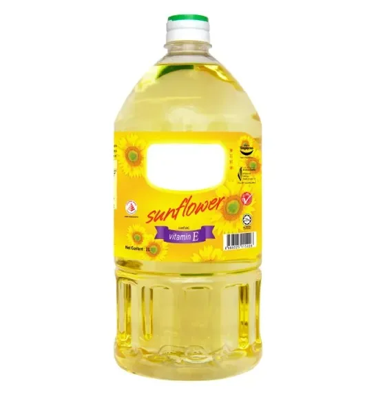 High quality china sunflower oil cook vegetable cooking oil price refined vegetable oil