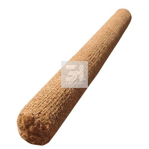 Coconut Coir Logs Origin Vietnam With High Quality And Good Price