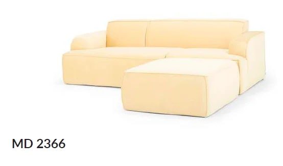 SPRING COLLECTION SOFAS WITH VELVET COVER HOME DECORING