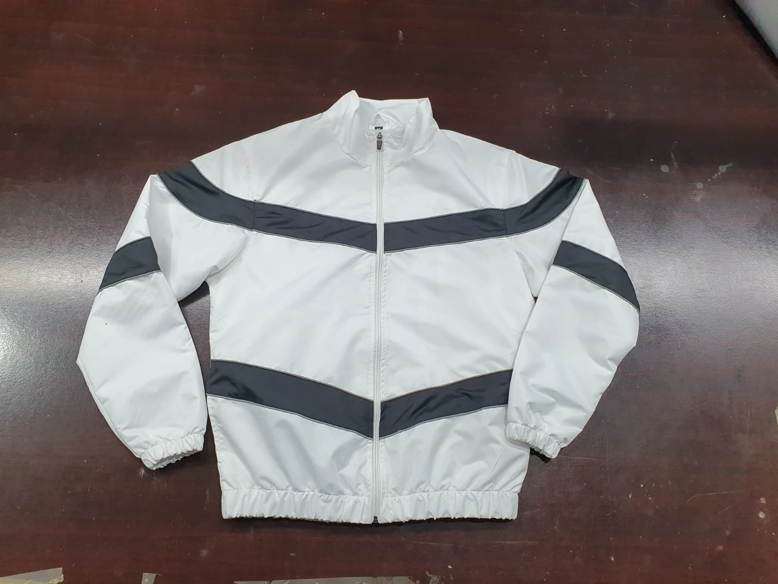 sdfgterterterter (24)