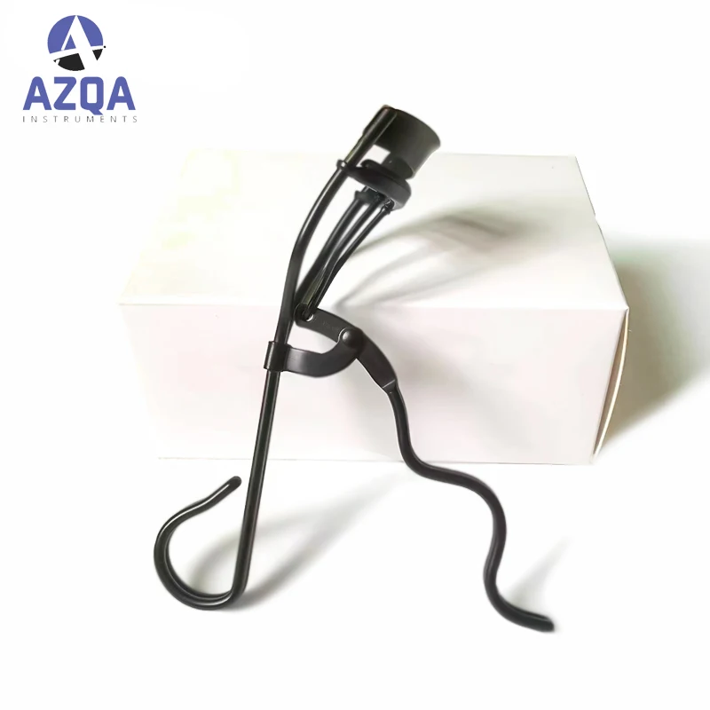 Makeup Tools False Eyelash Curler lash lift kit 4 set package eyelash package private label