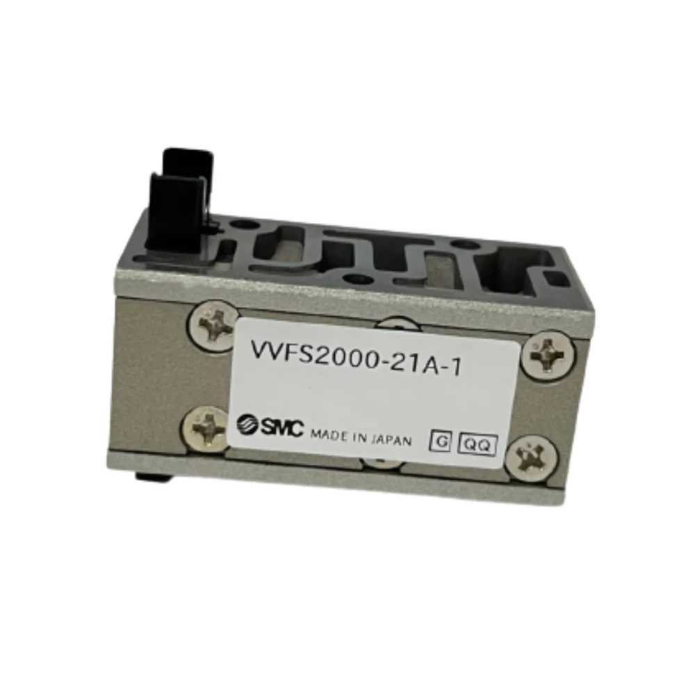 Manufacturers On Sale Drop Guard Spacer SMC  Warranty Of 3 Month Suitable for Automation Body Materials Aluminum