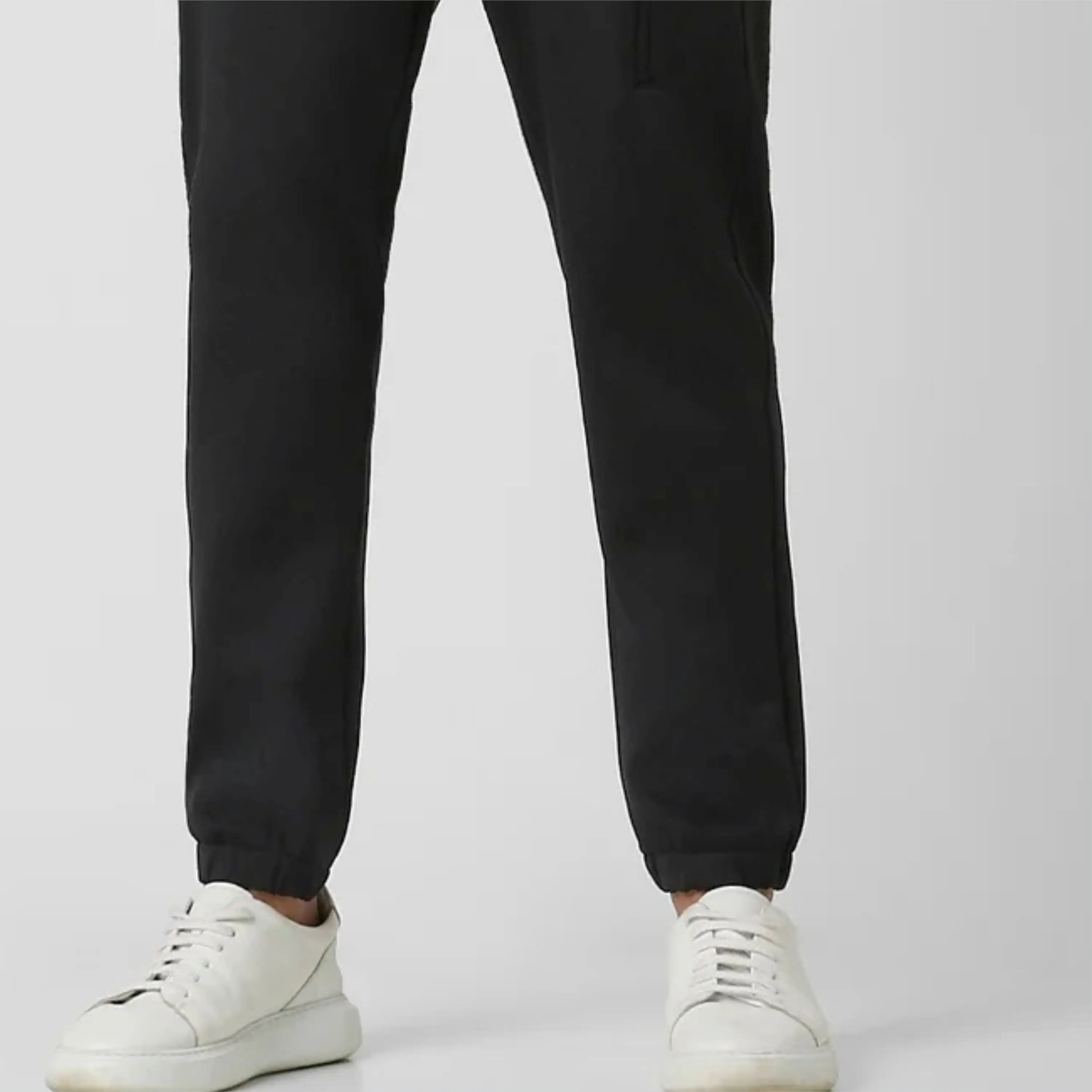 Professional Grade Neoprene  Pants for Men - Designed for Advanced Divers, Provides Thermal Protection in Temperate Waters