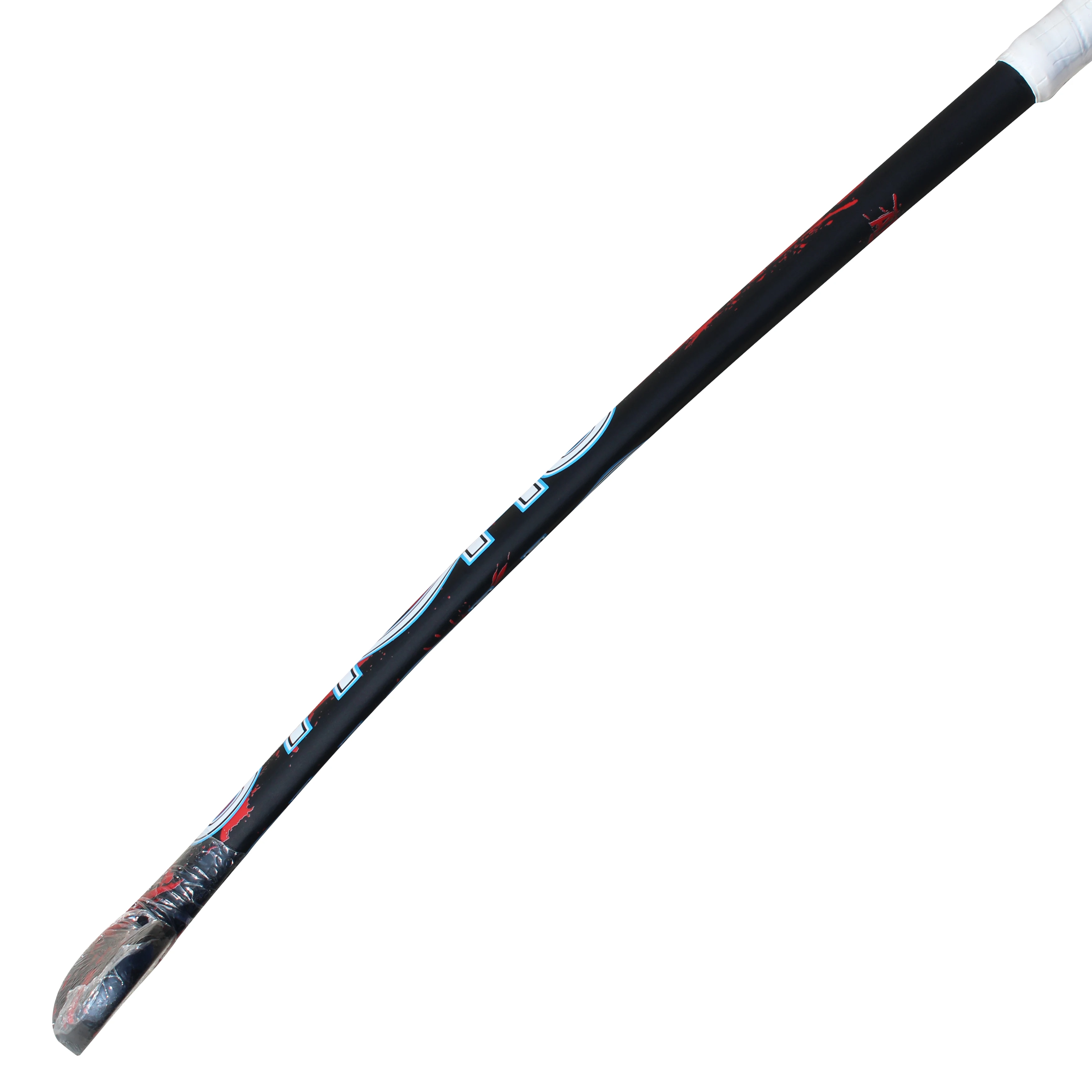 Bholla Cornage Field Hockey Stick Blank Senior Left and Right Hands Composite 100% Carbon Fiber 18K Customized Hockey Stick