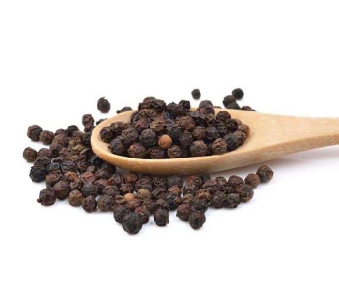 Hot Sale Black pepper FAQ  Wholesale Spice Dried Black Pepper Quality Natural Vietnam Pepper