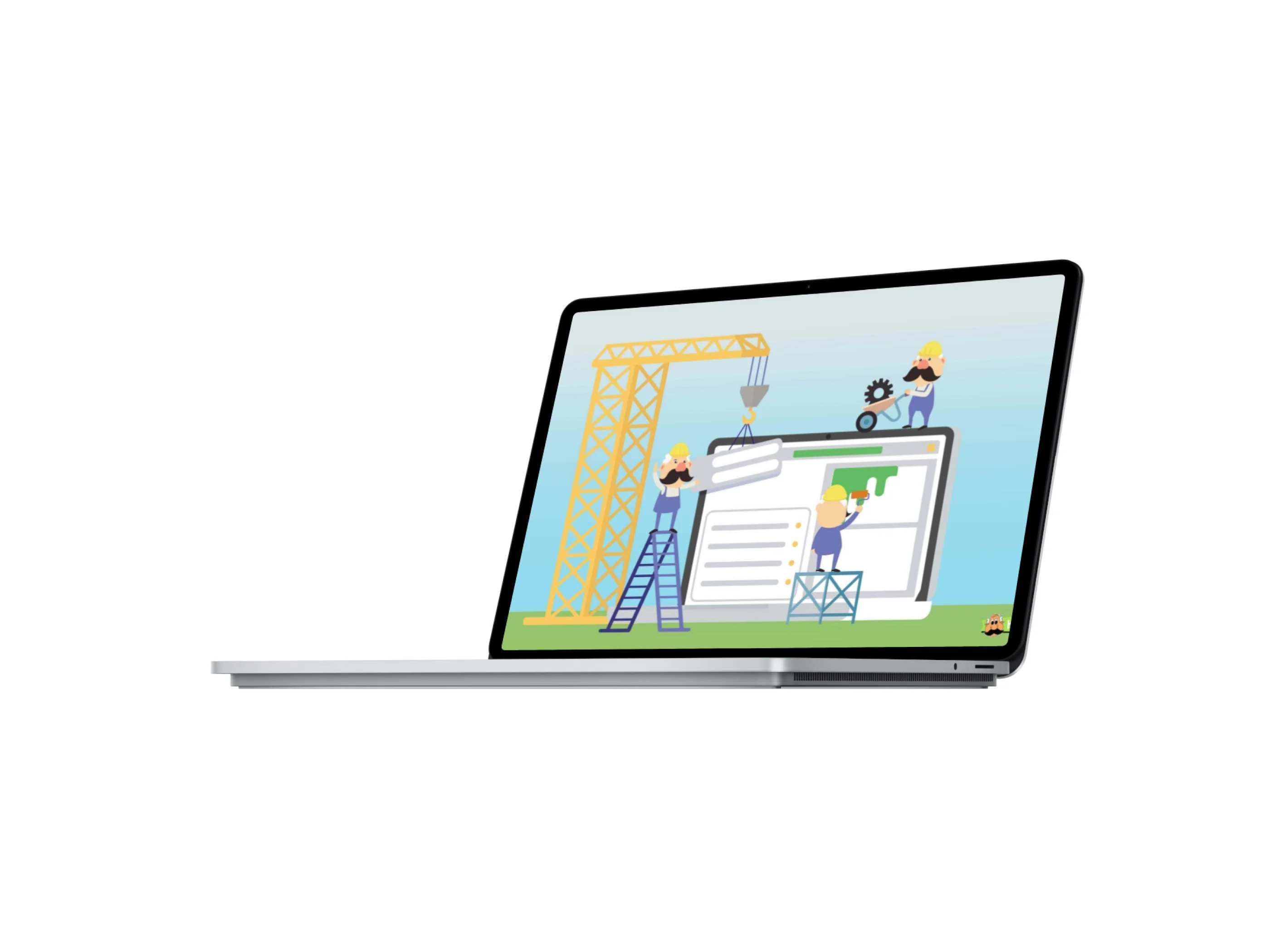 Mobile App Design and Development Service provider