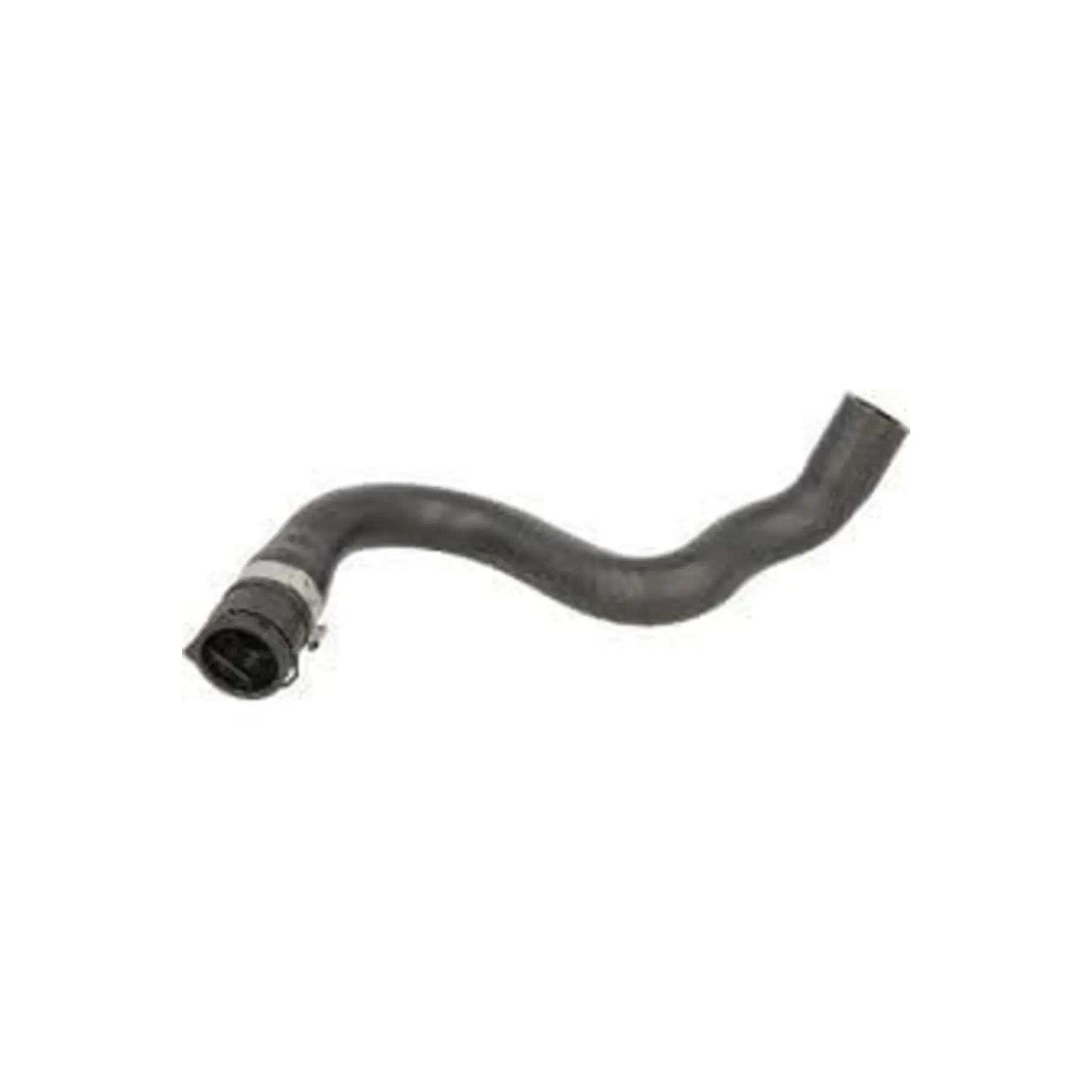 Heater Inlet Hose Corsa C 1.4 / 1.6