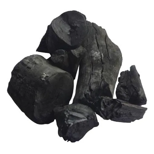 Wholesale Coconut Charcoal Shell Made Of Natural - Buy Bulk Charcoal, Lao White Charcoal