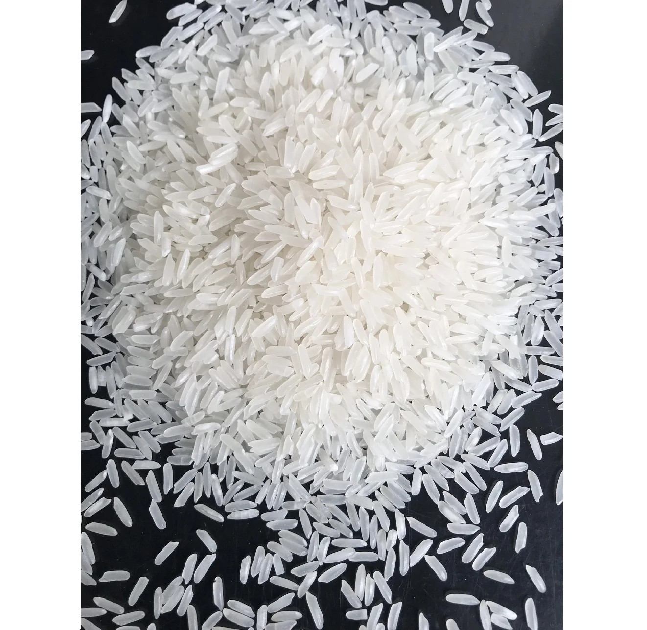 VN long grain fragrant rice (DT8) 5% broken max, wm, dp & sortexed of W/S crop 2022 at low price for sale