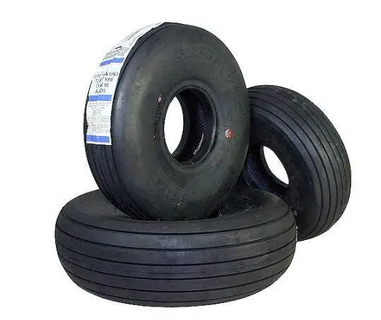 Wholesale Fairly Used Tires / Tyres For Wholesale Ready For Exportation / Buy Secondhand Tractor Tyres for sale bulk