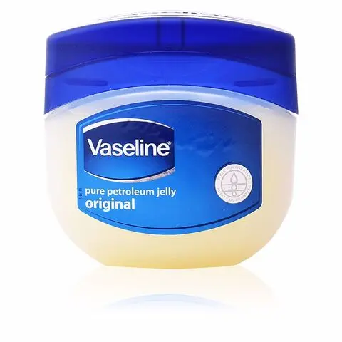 Superior Grade Original Vaseline 100% Pure Petroleum Jelly