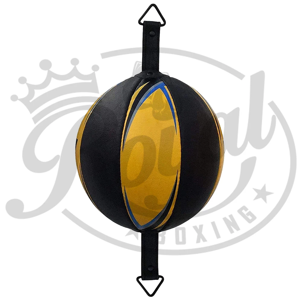 Hanging speed punching balls Inflatable boxing punching ball training boxing speed ball sports training punch fight