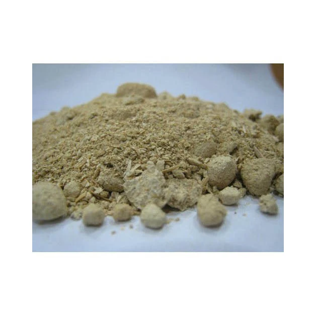 cattle feed additives animal feed R Gain weight gain product De-oiled Rice Bran for cattle feed deoiled rice bran for sale